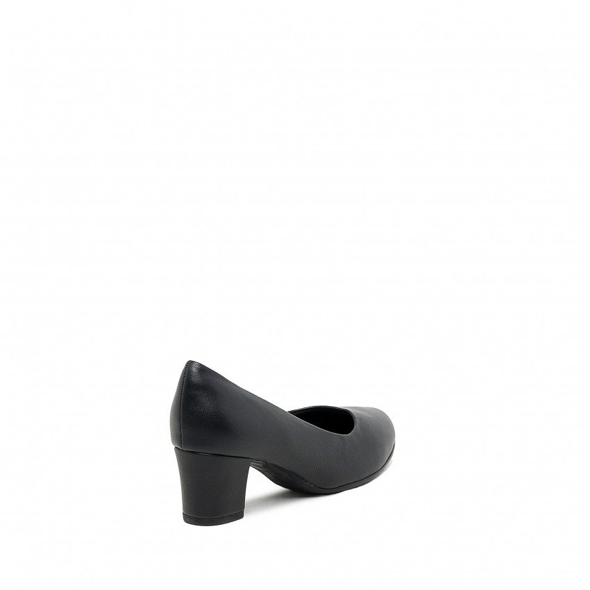 Sapatos PICADILLY