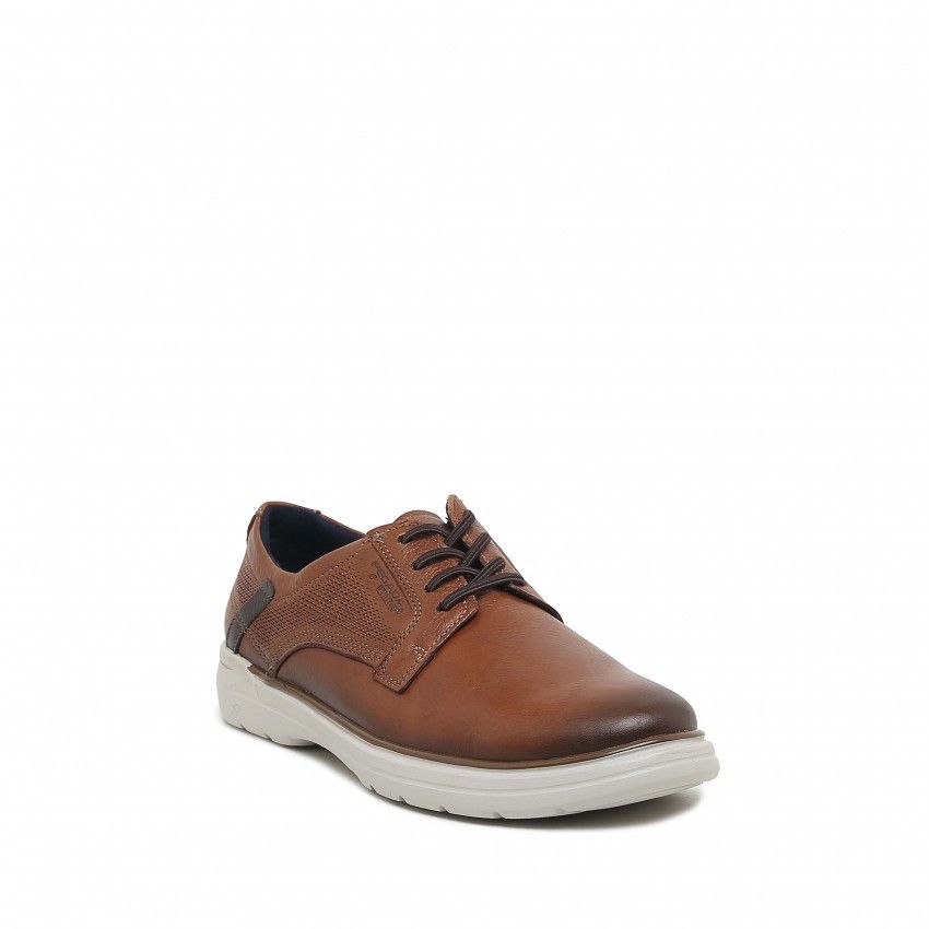 Shoes PEGADA