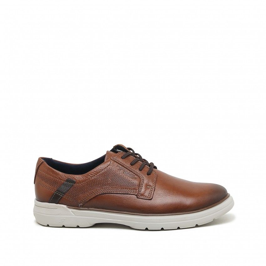 Shoes PEGADA