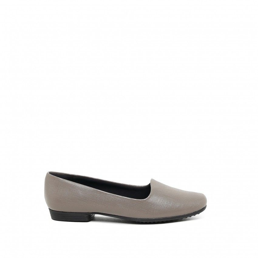 Sapatos PICADILLY