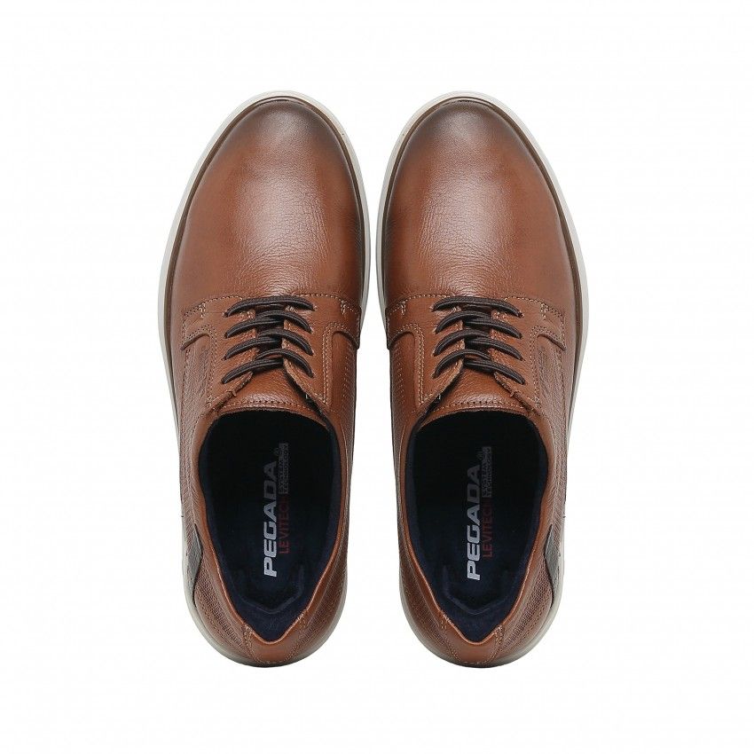 Shoes PEGADA