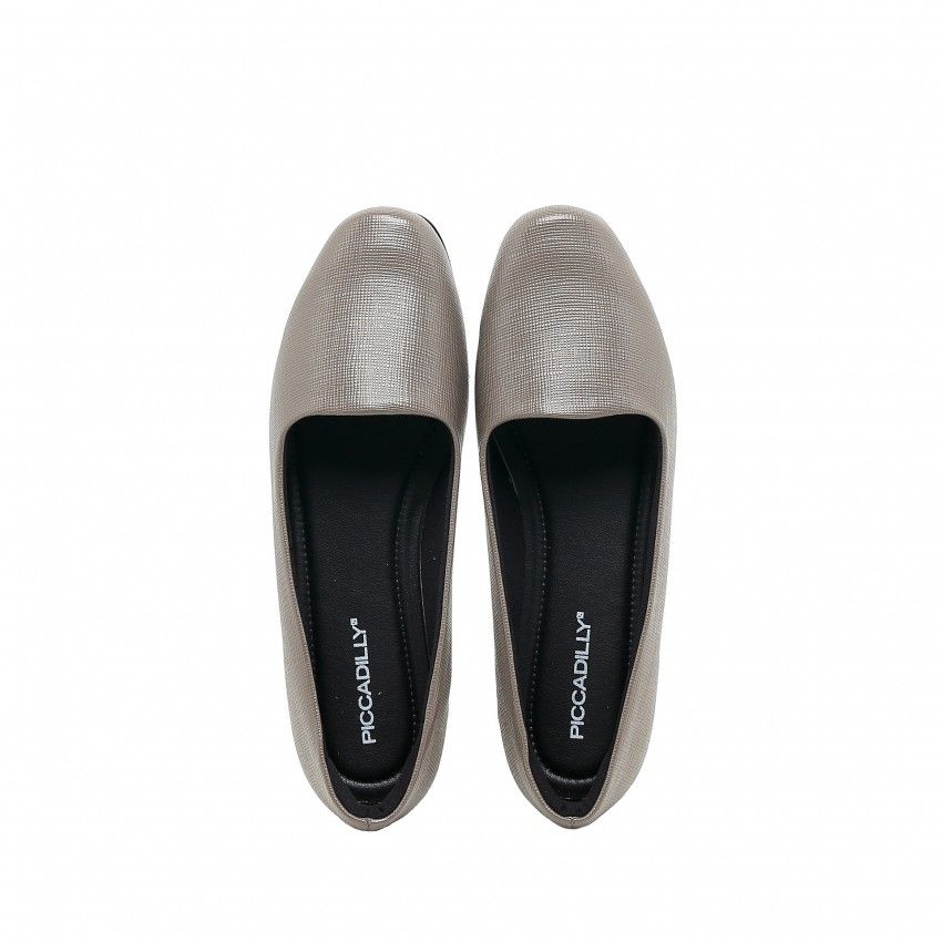Sapatos PICADILLY