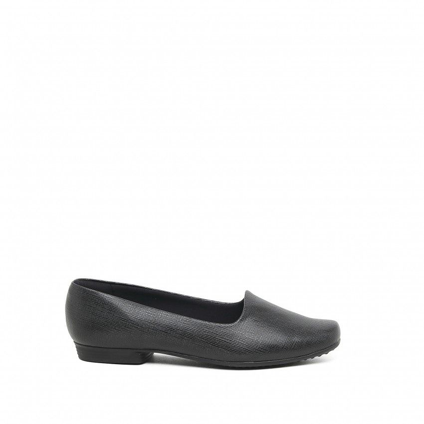 Sapatos PICADILLY