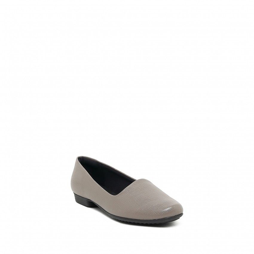 Sapatos PICADILLY