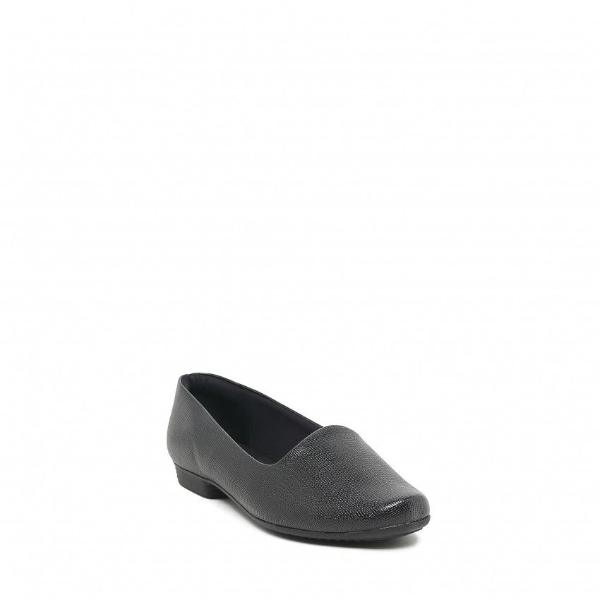 Sapatos PICADILLY
