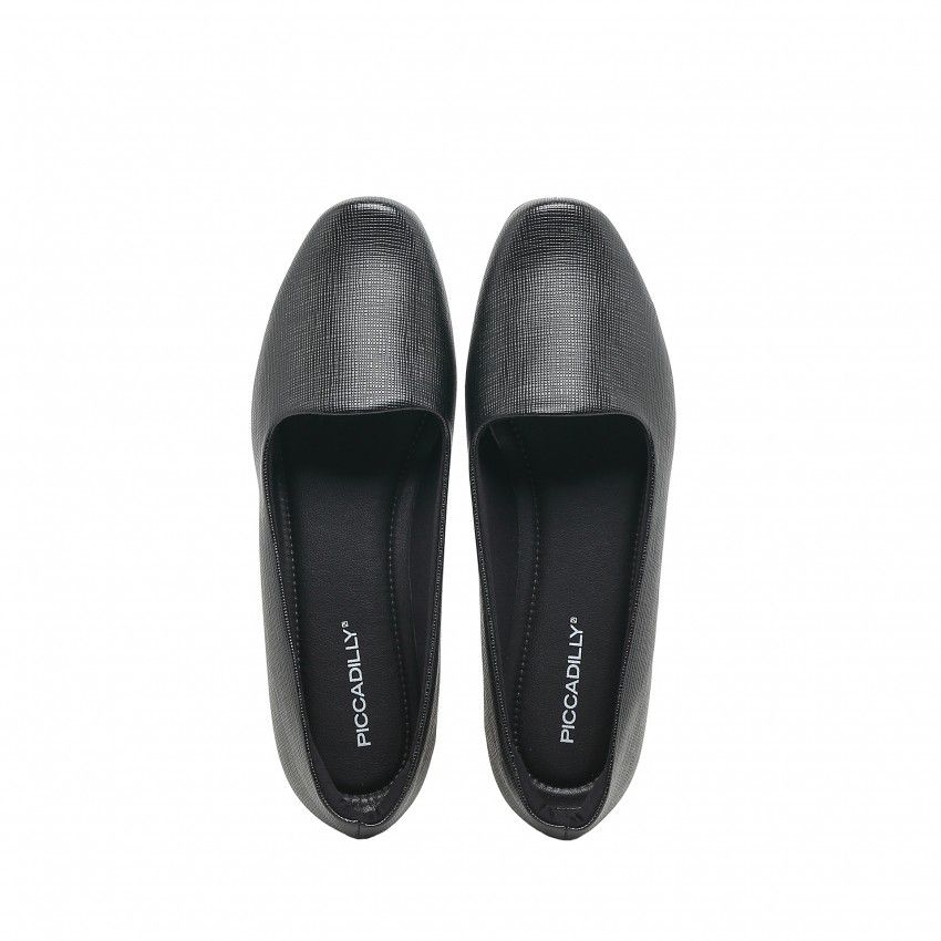 Sapatos PICADILLY