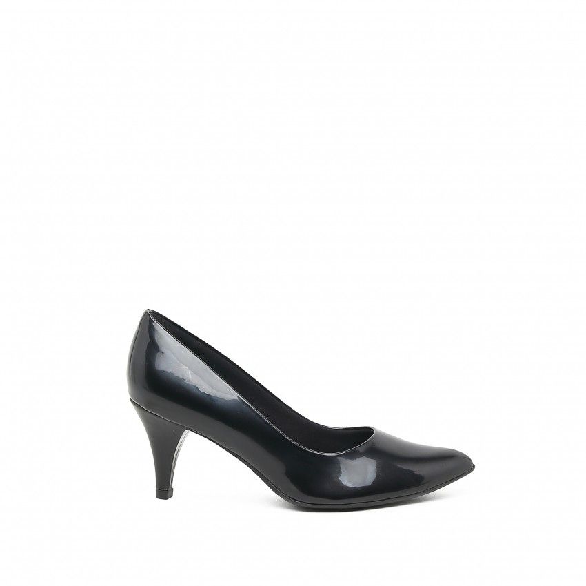 Shoes PICADILLY