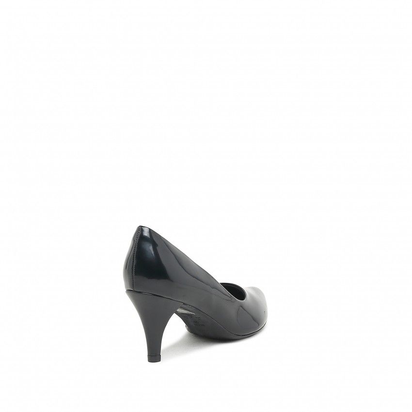 Shoes PICADILLY