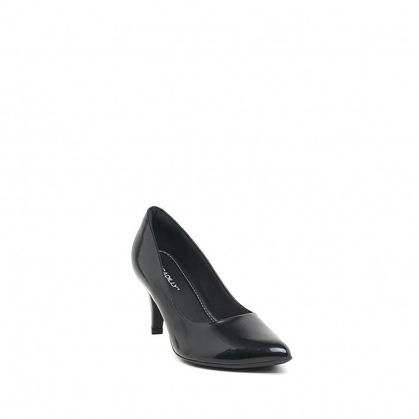 Shoes PICADILLY