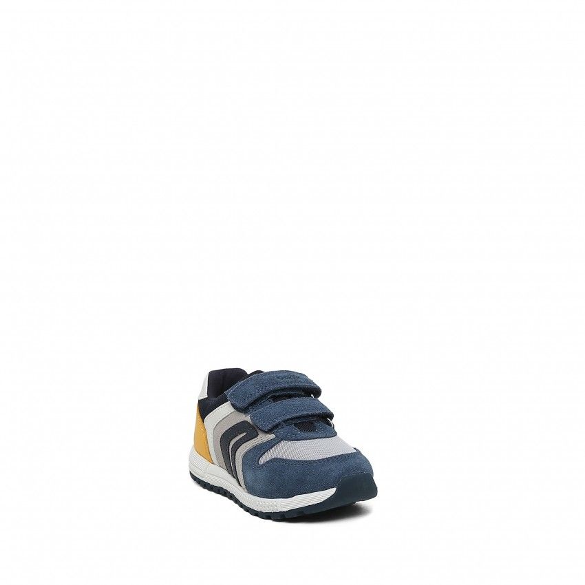 Sneakers GEOX