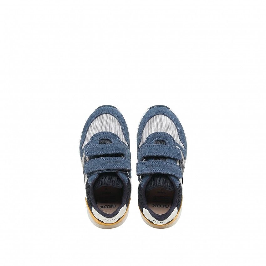 Sneakers GEOX