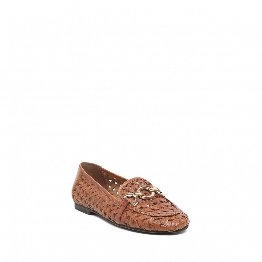 Mocassins ZENDA