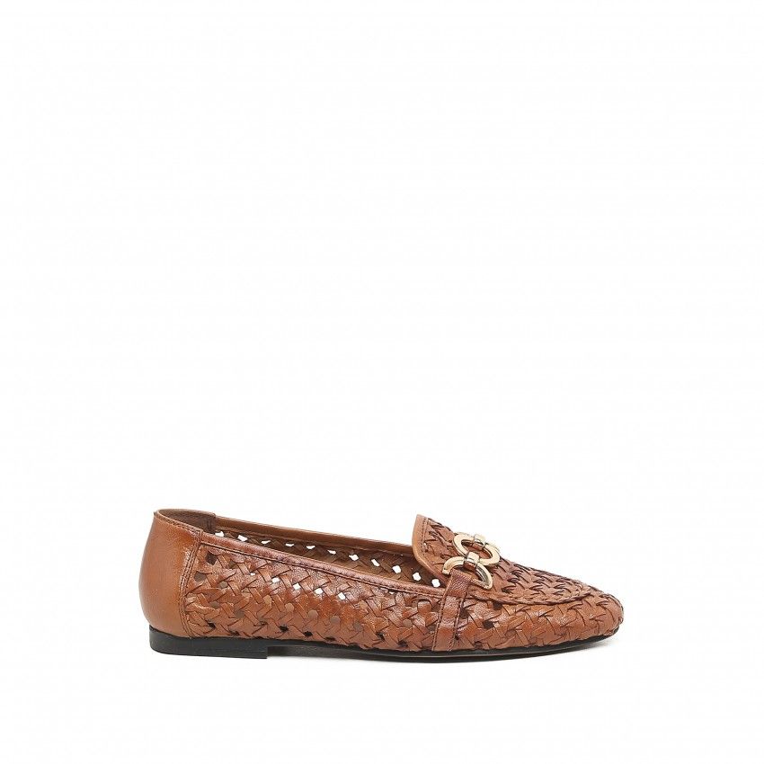 Mocassins ZENDA