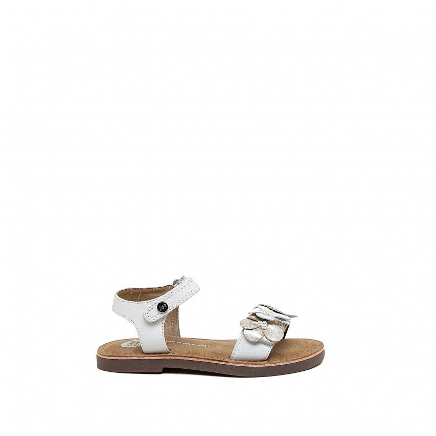 Sandals GIOSEPPO
