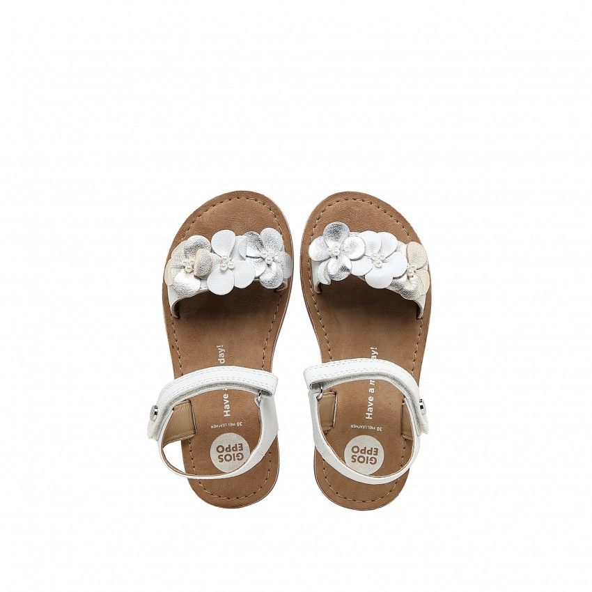 Sandals GIOSEPPO