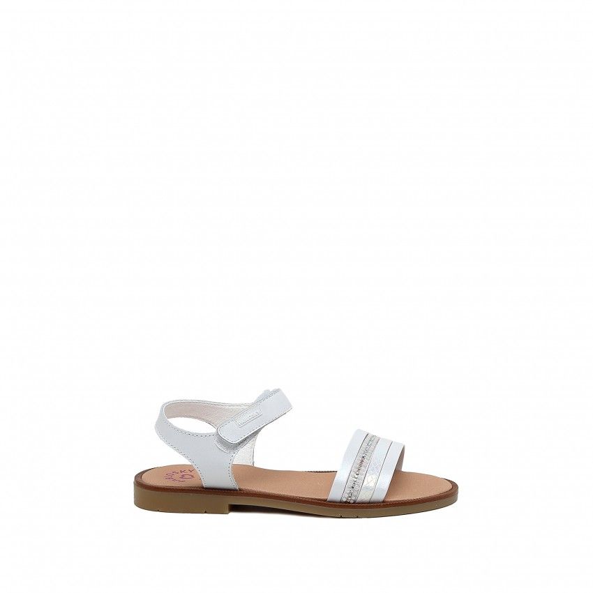 Sandals PABLOSKY