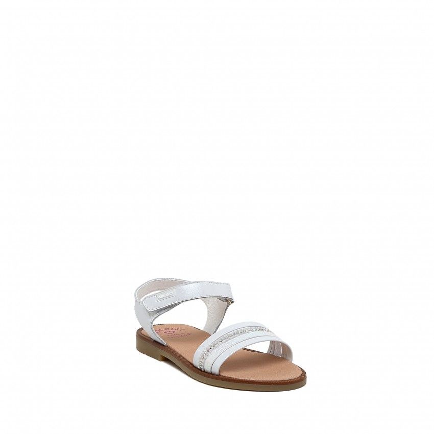 Sandals PABLOSKY