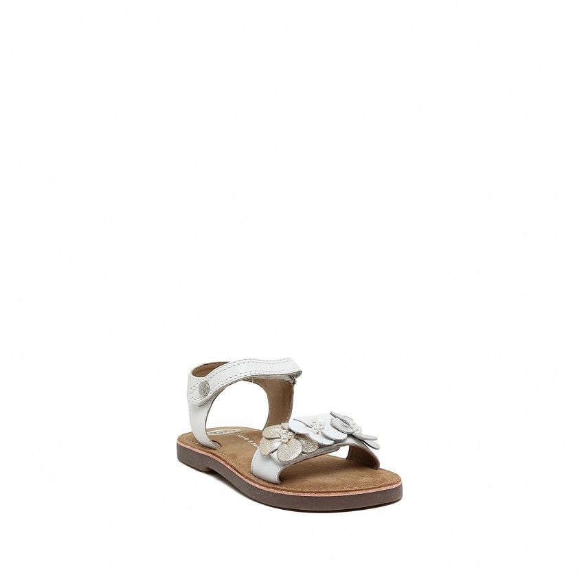 Sandals GIOSEPPO