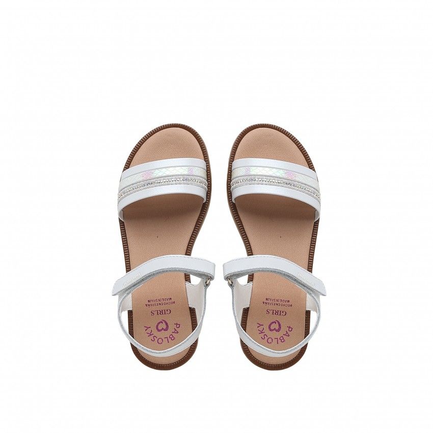 Sandals PABLOSKY