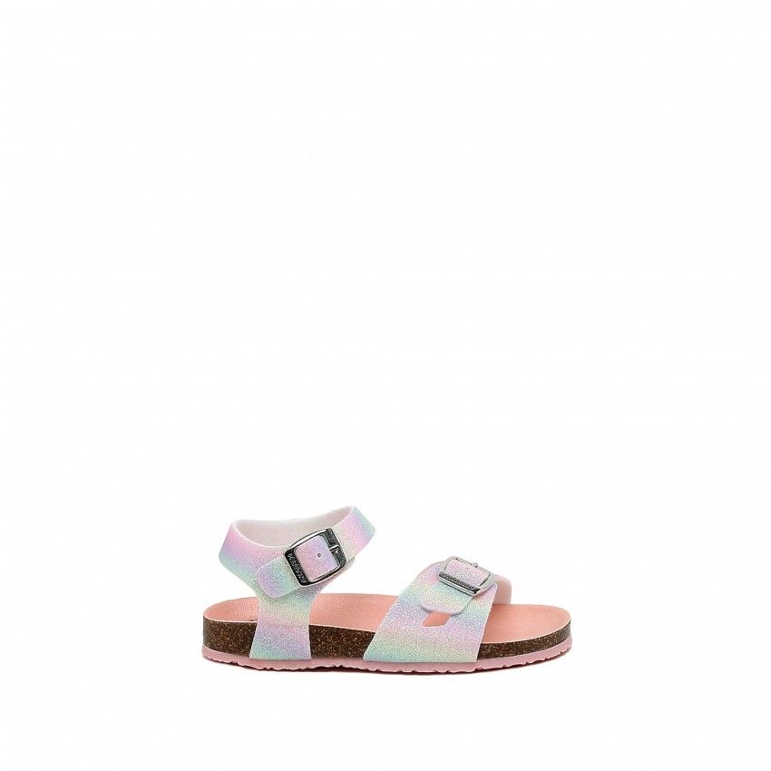 Sandals PABLOSKY