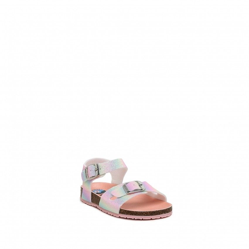 Sandals PABLOSKY