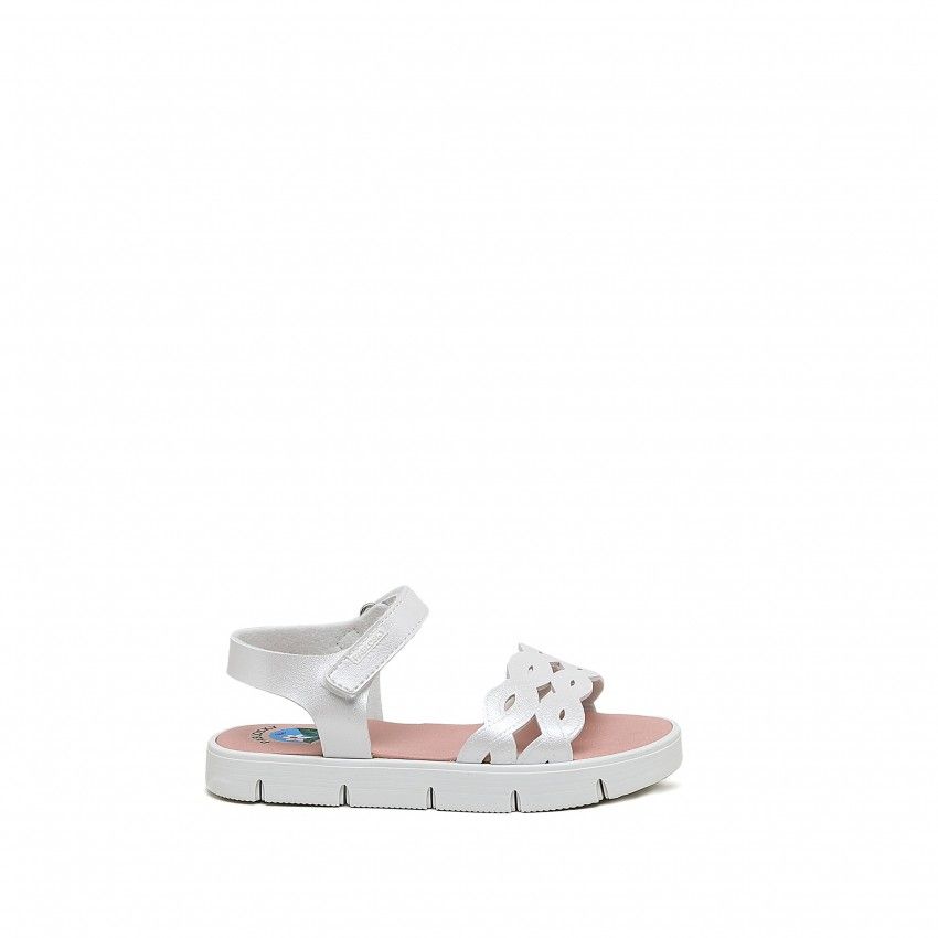 Sandals PABLOSKY