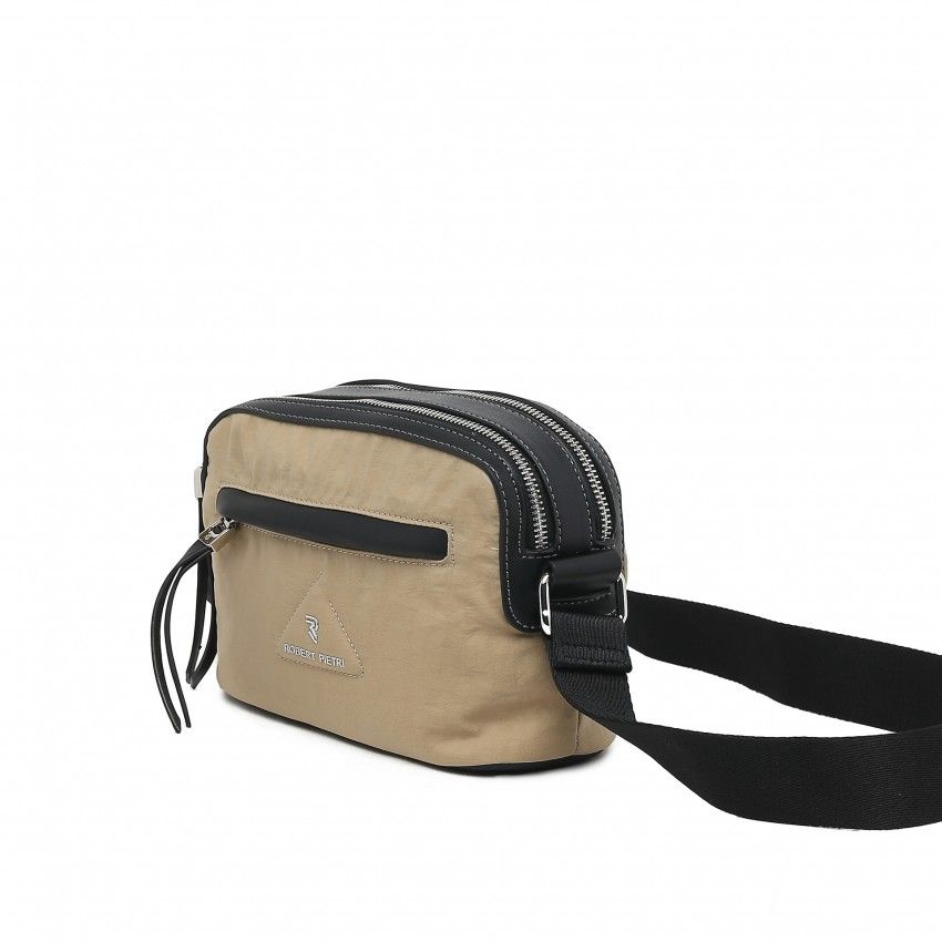 Bags ROBERT PIETRI