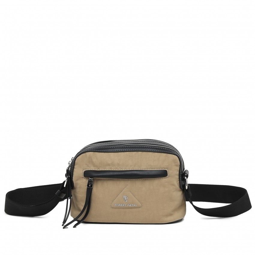 Bags ROBERT PIETRI