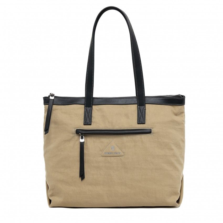 Bags ROBERT PIETRI