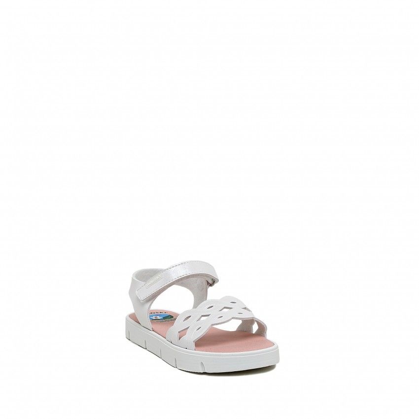 Sandals PABLOSKY