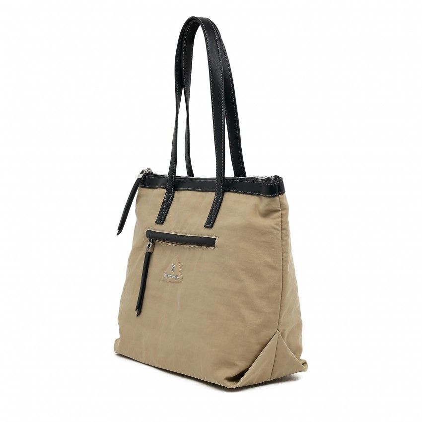 Bags ROBERT PIETRI
