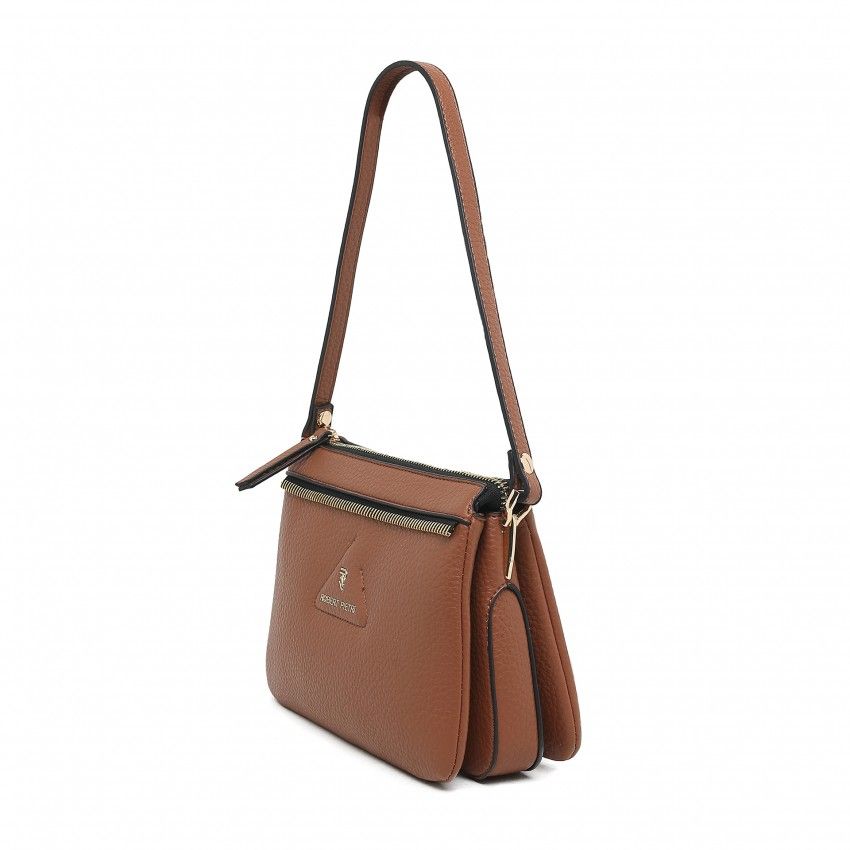 Bags ROBERT PIETRI