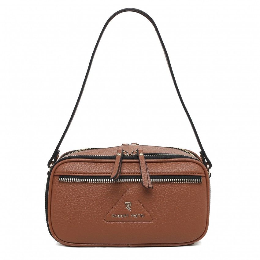Bags ROBERT PIETRI