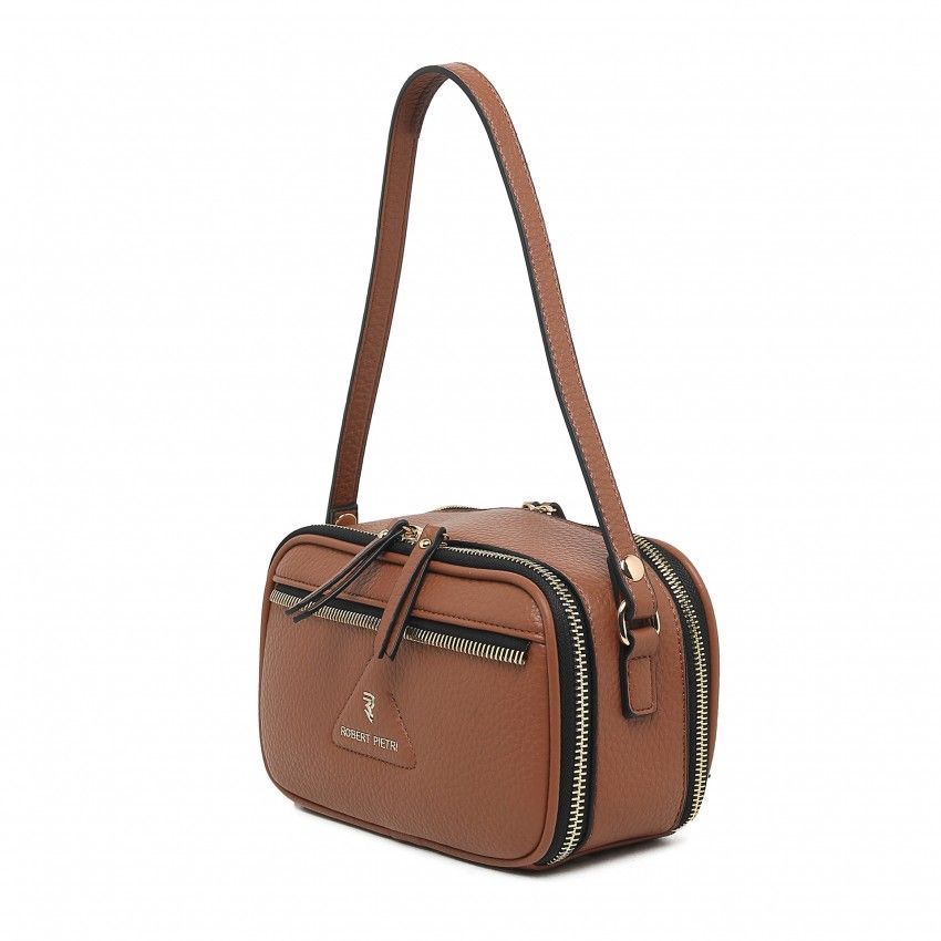 Bags ROBERT PIETRI