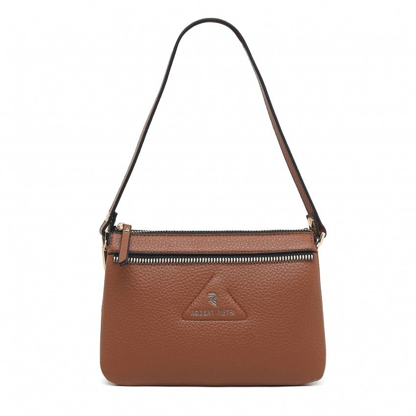 Bags ROBERT PIETRI