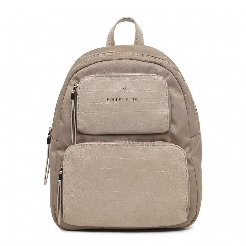 Bags ROBERT PIETRI