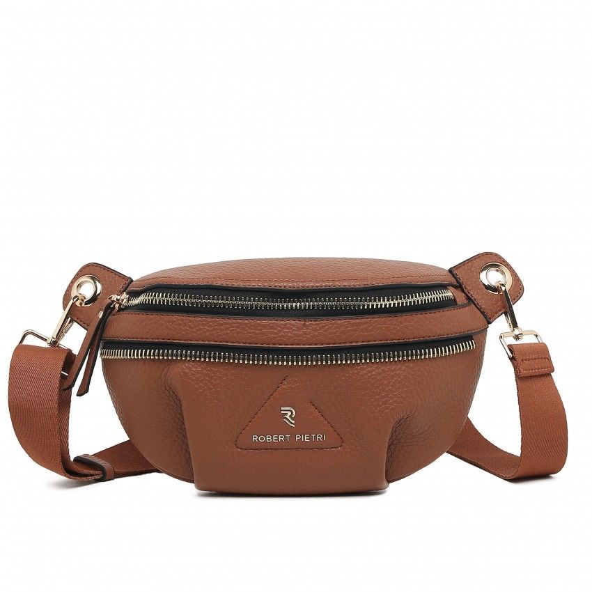 Bags ROBERT PIETRI