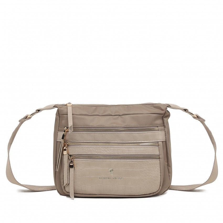 Bags ROBERT PIETRI