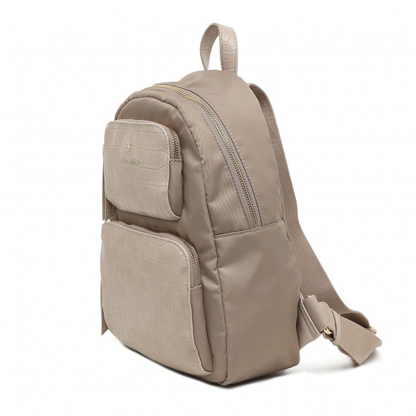 Bags ROBERT PIETRI