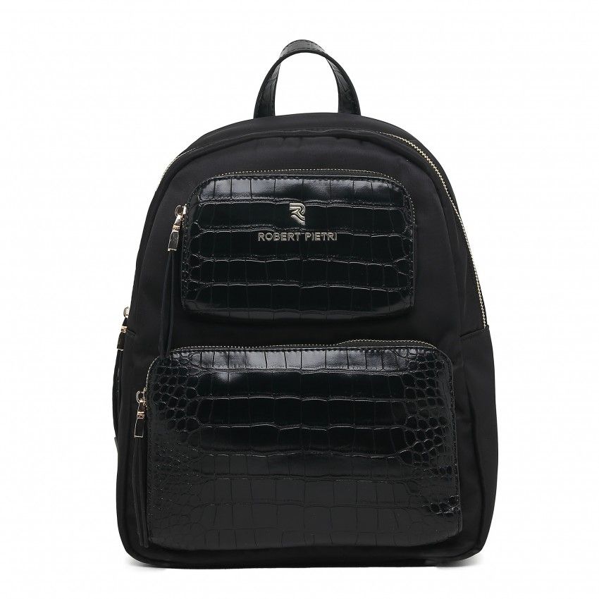 Bags ROBERT PIETRI