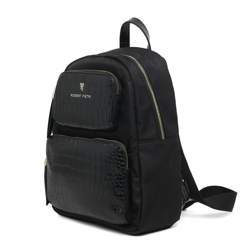 Bags ROBERT PIETRI