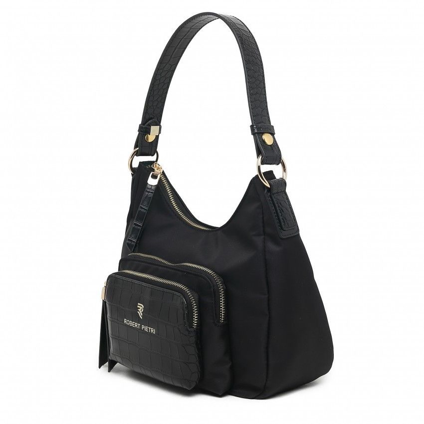 Bags ROBERT PIETRI