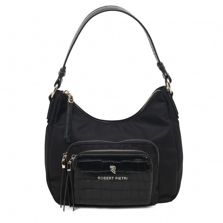 Bags ROBERT PIETRI