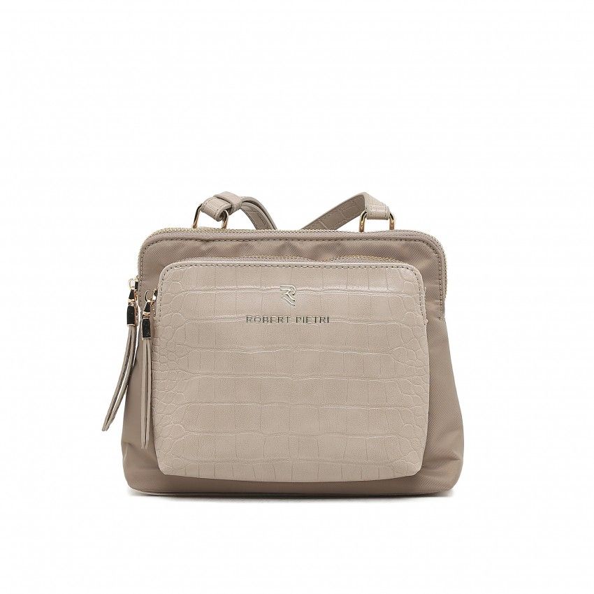 Bags ROBERT PIETRI