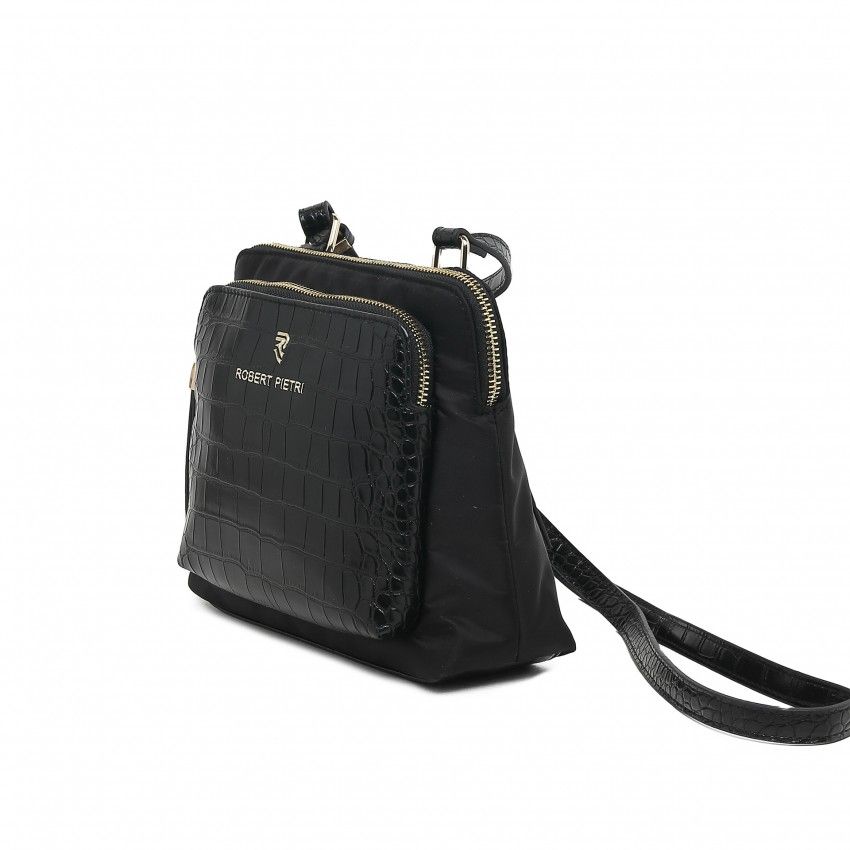 Bags ROBERT PIETRI