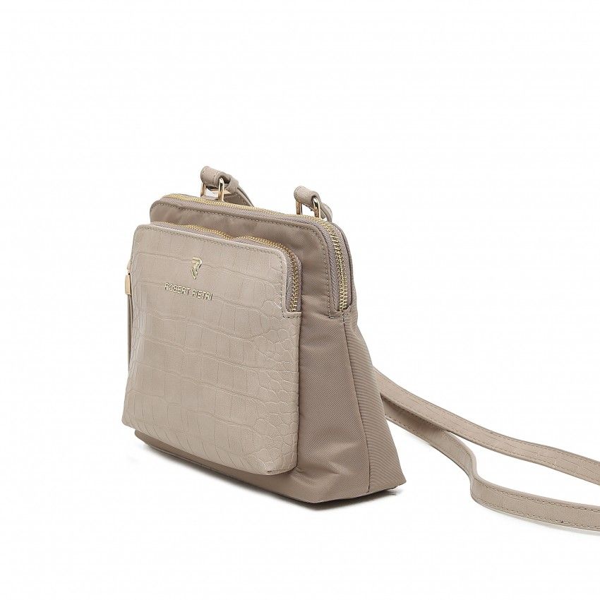 Bags ROBERT PIETRI