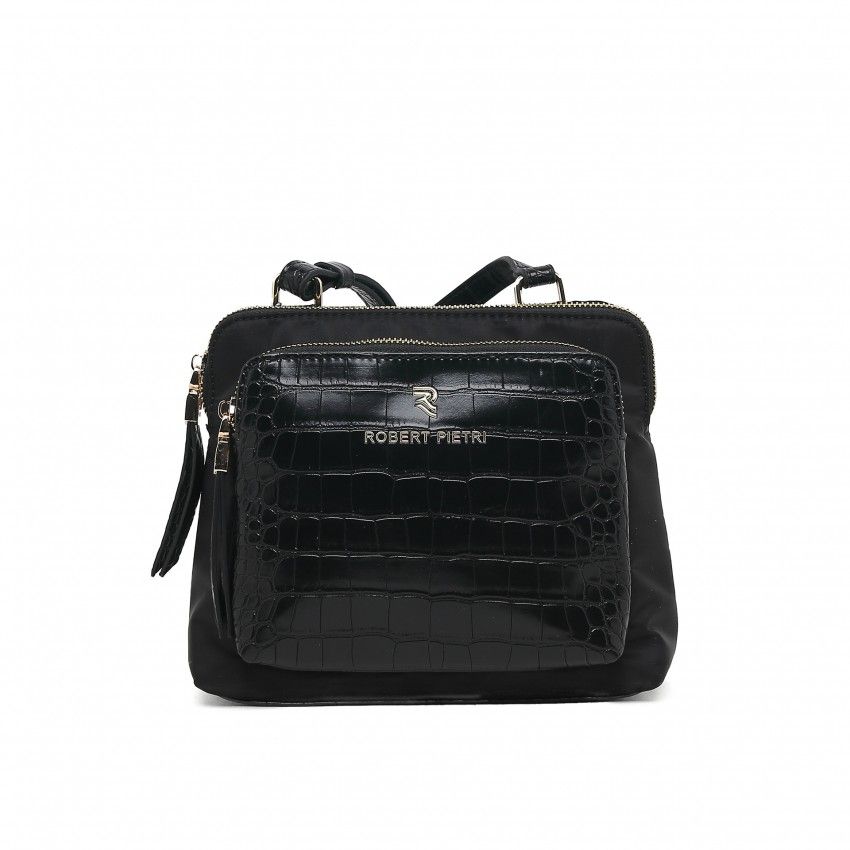 Bags ROBERT PIETRI