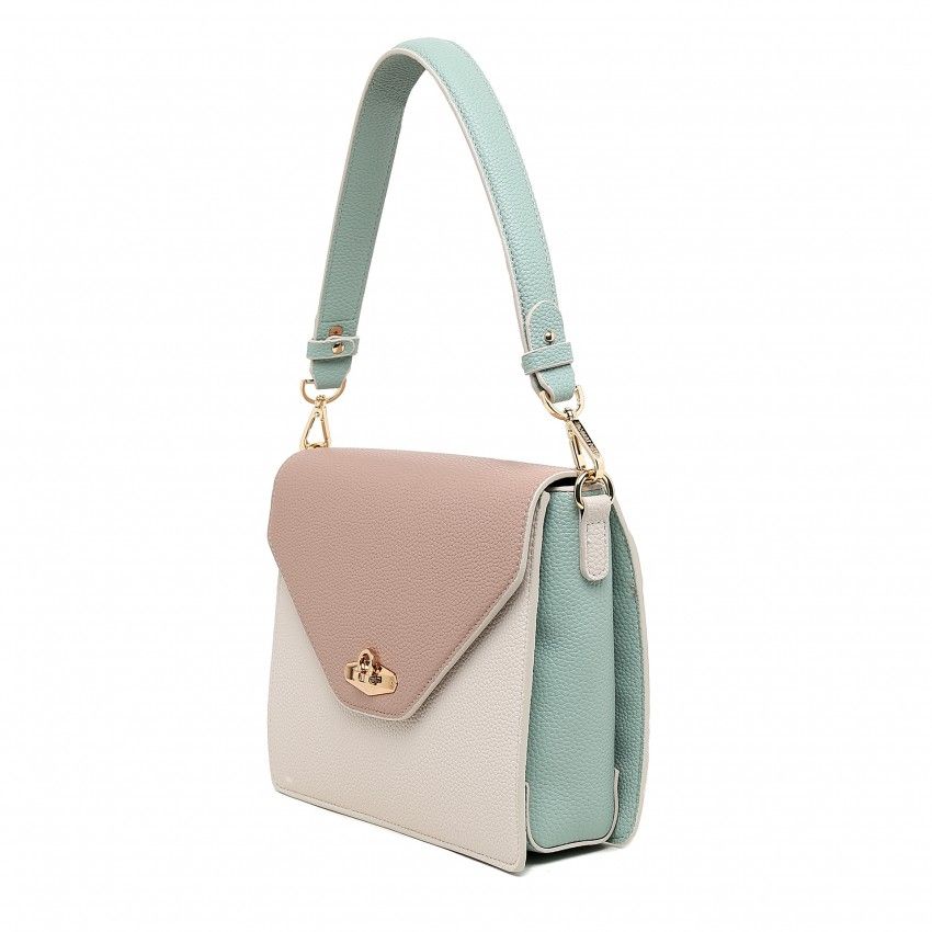 Bags ROBERT PIETRI