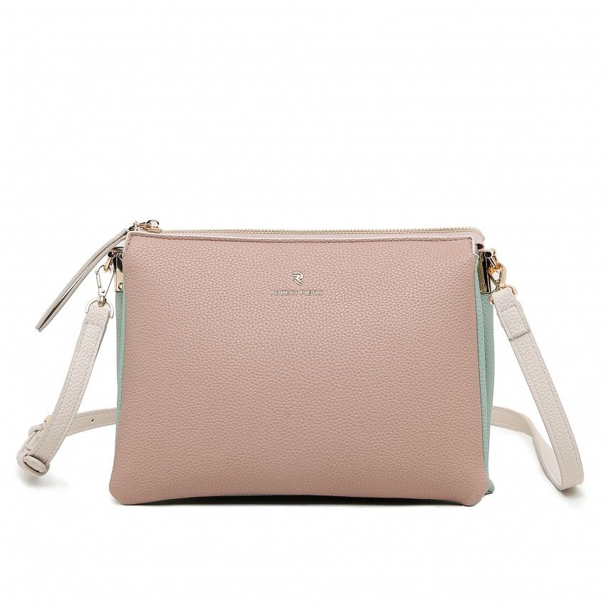 Bags ROBERT PIETRI