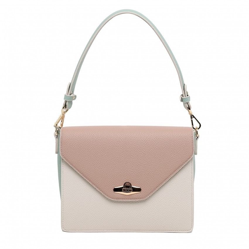 Bags ROBERT PIETRI